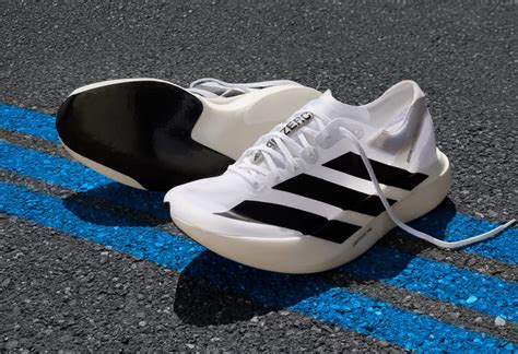 adidas evo schuhe|adizero Shoes .